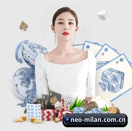 五个功能入口,赛程查询路径更短 - 多运动项目内容板块